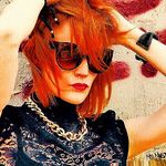 Profile Picture of Cassandra Cipoletti (@clermontoise) on Instagram