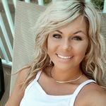 Profile Picture of Haley Fox (@haleybrookefox1) on Instagram