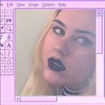 Profile Picture of Katie (@kfarrell36) on Instagram