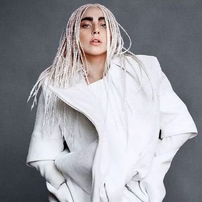 Randy Varner - Twitter Profile Picture of Randy Varner (@varner1983) on Twitter