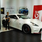 Profile Picture of Cody Bartley (@codybartley7303) on Youtube