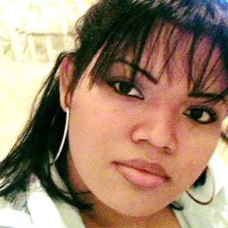 Profile Picture of Ivone Alvarado (Ivone Pina) (@ivone.alvarado.5070) on Facebook