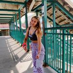 Profile Picture of ✰caroline farrell✰ (@_carolinefarrell) on Instagram