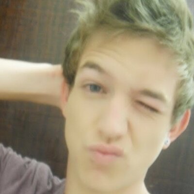 Profile Picture of FC ANDERSON LIMA (@FCANDERSONLIMA) on Twitter