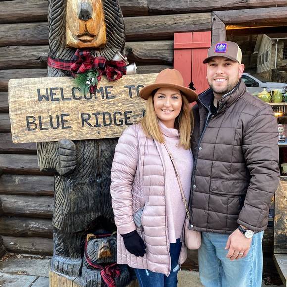 Profile Picture of Randy Kraus (@randyakraus) on Poshmark