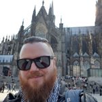 Profile Picture of Wayne Sharkey (@sharkey.85) on Instagram