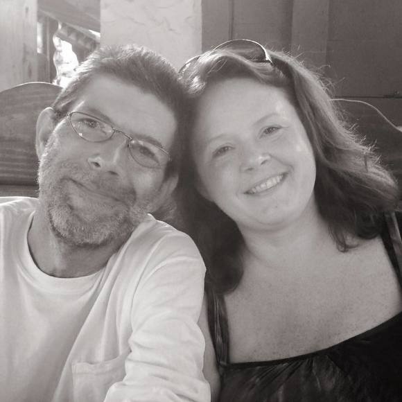 Profile Picture of Amy Rotert (@amyrachel06) on Poshmark