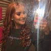 Profile Picture of gracemclancy (@@gracemclancy) on Tiktok