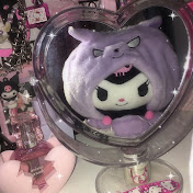 Profile Picture of Anh Thu (@AnhThu-sr4gm) on Youtube