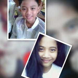 Profile Picture of Michaela Castro (@Caelamcastro2) on Twitter