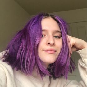 Profile Picture of Meredith Waggoner (@merwaggoner) on Pinterest