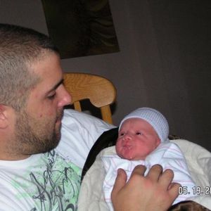 Profile Picture of Daniel Sparano (@dansparano) on Myspace