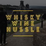 Profile Picture of Nathan | Whisky Wine Hussle (@whisky.wine.hussle) on Instagram