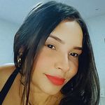 Profile Picture of Antonella Ramos (@antonellaramos17) on Instagram