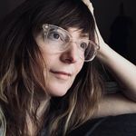 Profile Picture of Stacey Bode Photography (@staceybode) on Instagram