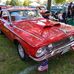 Profile Picture of Larry Manhire (@larry.manhire.56) on Facebook