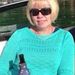 Profile Picture of Maureen Healy (@moehealy54) on Pinterest