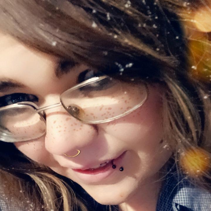 Profile Picture of Amber Daniels (@@amberdaniels742) on Tiktok