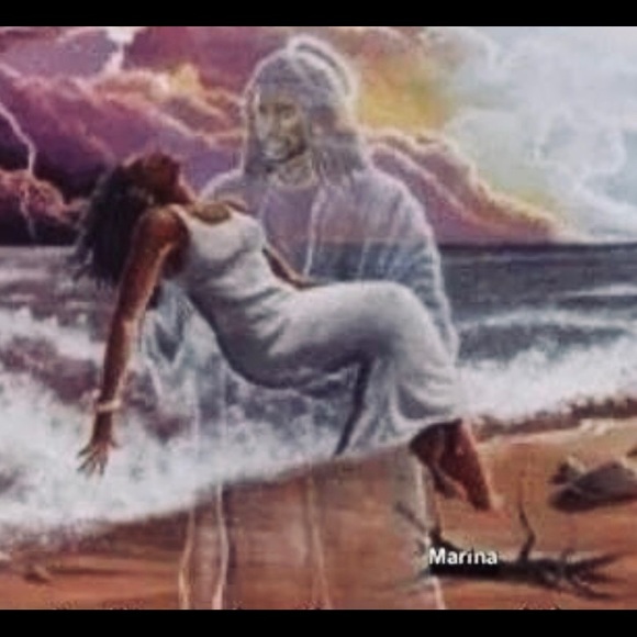 Profile Picture of Ruby Bravo (@ruby799) on Poshmark