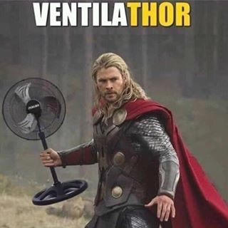 Profile Picture of Andre Tauscher (Frogy) (@Andre-Tauscher) on Facebook