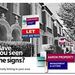 Profile Picture of Aaron Property (@aaronproperty) on Pinterest