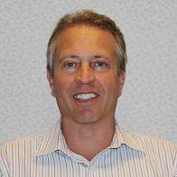 Profile Picture of Jim Tessier (@jim_tessier) on Twitter