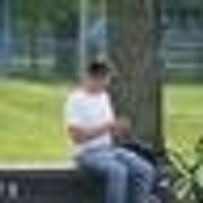 Matt Ressler - Twitter Profile Picture of Matt Ressler (@Ressler71123) on Twitter