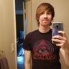 Profile Picture of Paul Coates (@@metallicats105) on Tiktok