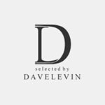 Profile Picture of selected by Davelevin (@davelevinselection) on Instagram