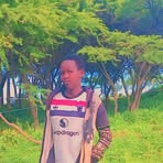 Profile Picture of Janoo Lempaka (@Janoo-Lempaka) on Facebook