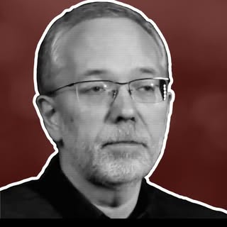 Profile Picture of Michael S. Heiser (@drmshphd) on Instagram