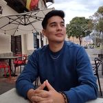 Profile Picture of Daniel Macas (@daniel_macasr) on Instagram