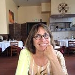 Jo-Neal Graves - Instagram Profile Picture of Jo-Neal Graves (@jonealgraves) on Instagram