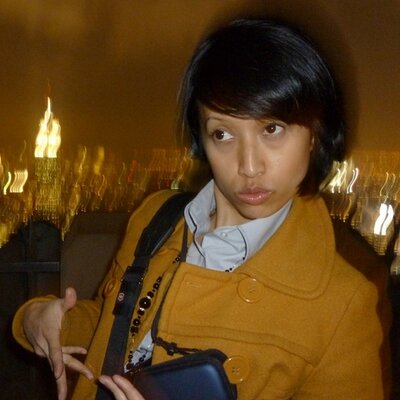 Profile Picture of Susan (@susan_huynh) on Twitter