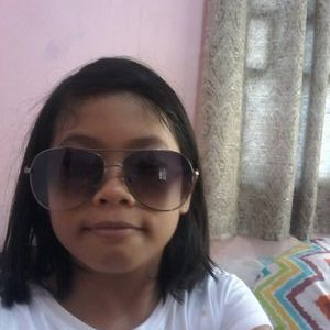 Profile Picture of Mia Torralba (@torralbagua) on Twitter