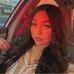 Profile Picture of AbBy Flores (@AbBy-Flores) on Facebook