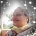 Profile Picture of Puja Malhotra (@puja.malhotra.96) on Facebook