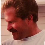 Profile Picture of Scott McMillin (@mcmillin_scott) on Instagram