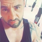 Profile Picture of Damien Bennett (@damien.bennett.965) on Instagram