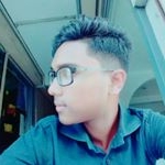Profile Picture of Mohammad Sultan (@mohammadsultan3068) on Instagram