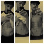 Profile Picture of johnathan hendrix (@fly_fanikko2smoov) on Instagram