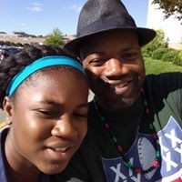 Profile Picture of Momolu Murray-kamara (@momolu-murray-kamara) on Quora