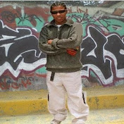 Profile Picture of Raul Lazaro Cordova (@coyotexxrasta) on Youtube
