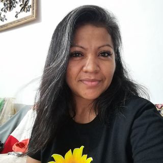 Profile Picture of Fabiola Landeros (@fabiola.landeros.92) on Facebook