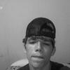 Profile Picture of Jordan Cline (@jordancline) on Tiktok