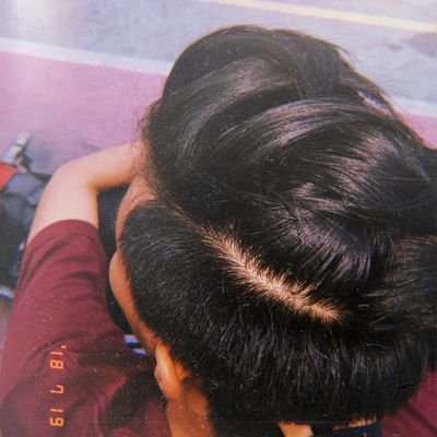 Profile Picture of Jason Todd (@cairel_hakim) on Twitter