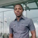 Profile Picture of John Success (@johnsuccess250) on Instagram