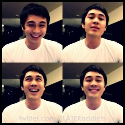 Profile Picture of Jan Slater Young (@janslateryoung1) on Twitter