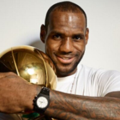 Profile Picture of Josh Brummett (@josh_brummett) on Twitter