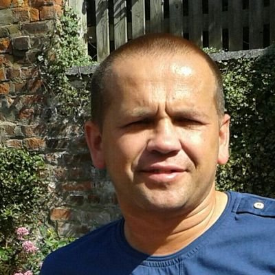 Profile Picture of Kieran Jennings (@kieranjennings3) on Twitter